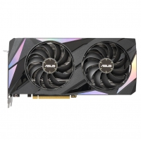華碩（ASUS）ATS-RTX3060TI-O8GD6X-GAMING-V2巨齒鯊 電競游戲獨立顯卡