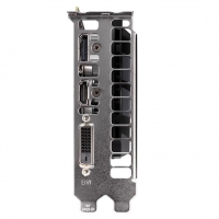 華碩（ASUS） PH-RX550-4G-EVO 顯卡 家用辦公電腦獨(dú)立顯卡