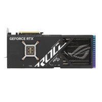 華碩 ROG-STRIX-RTX4090-O24G-GAMING電競(jìng)游戲?qū)I(yè)顯卡