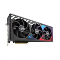 華碩 ROG-STRIX-RTX4090-O24G-GAMING電競(jìng)游戲?qū)I(yè)顯卡
