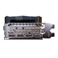 索泰（ZOTAC）RTX 3060Ti-8GD6 天啟 OC 電競設(shè)計3D游戲顯獨立卡