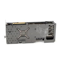 華碩TUF-RX7900XT-O20G-GAMING臺式電腦電競高性能游戲顯卡