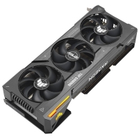 華碩TUF-RX7900XT-O20G-GAMING臺式電腦電競高性能游戲顯卡