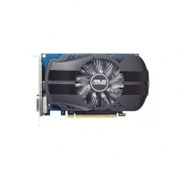 華碩PH-GT1030-02G D5顯卡