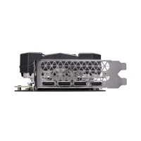 索泰（ZOTAC）RTX3060TI-8GD6 PGF OC 電競設(shè)計3D游戲顯獨(dú)立卡