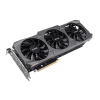 索泰（ZOTAC）RTX3070-8GD6 霹靂 HA 高速顯存電競設(shè)計3D游戲顯獨(dú)立卡