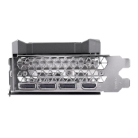 索泰（ZOTAC）RTX3070-8GD6 霹靂 HA 高速顯存電競設(shè)計3D游戲顯獨(dú)立卡
