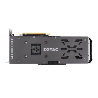 索泰（ZOTAC）RTX3070-8GD6 霹靂 HA 高速顯存電競設(shè)計3D游戲顯獨(dú)立卡