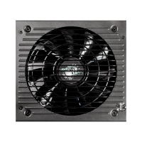 美商品牌電源 地獄幽靈AS1000 額定850W 電源