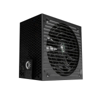 美商品牌電源 地獄幽靈AS1000 額定850W 電源
