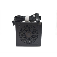 三段式電源 刺客PRO390 額定250W