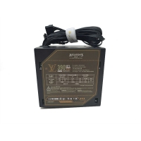 三段式電源 刺客PRO390 額定250W
