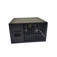 三段式電源 刺客PRO390 額定250W