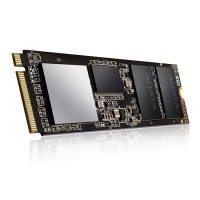 威剛固態(tài)（ADATA）512G SSD固態(tài)硬盤M.2接口(NVMe協(xié)議)SX8200 Pro SX8200PNP