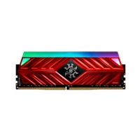 威剛 龍耀D41 16G（8G*2）3200 DDR4 臺式機(jī)內(nèi)存
