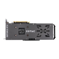 索泰（ZOTAC）RTX3070TI-8G6X 霹靂 HA 電競(jìng)游戲 3D設(shè)計(jì)建模新品電腦獨(dú)立顯卡