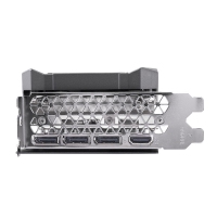 索泰（ZOTAC）RTX3070TI-8G6X 霹靂 HA 電競(jìng)游戲 3D設(shè)計(jì)建模新品電腦獨(dú)立顯卡