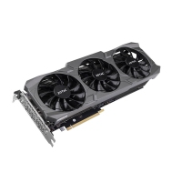 索泰（ZOTAC）RTX3070TI-8G6X 霹靂 HA 電競(jìng)游戲 3D設(shè)計(jì)建模新品電腦獨(dú)立顯卡