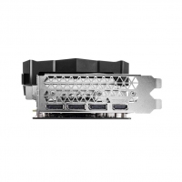 索泰（ZOTAC）RTX 4070 12GD6X 天啟 OC 游戲獨立顯卡新品電腦 12G獨顯