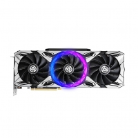 索泰（ZOTAC）RTX 4070 12GD6X 天啟 OC 游戲獨立顯卡新品電腦 12G獨顯