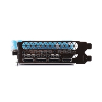 索泰（ZOTAC）RTX4070TI-12GD6X X-GAMING OC 電競游戲 3D設(shè)計(jì)建模新品電腦獨(dú)立顯卡