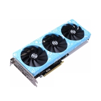 索泰（ZOTAC）RTX4070TI-12GD6X X-GAMING OC 電競游戲 3D設(shè)計(jì)建模新品電腦獨(dú)立顯卡