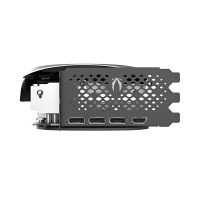 索泰（ZOTAC）RTX 4070Ti-12GB AMP EXTREME AIRO 新品電競游戲獨立顯卡