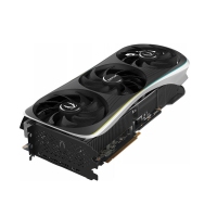 索泰（ZOTAC）RTX 4070Ti-12GB AMP EXTREME AIRO 新品電競游戲獨立顯卡