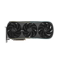 索泰（ZOTAC）RTX 4070Ti-12GB AMP EXTREME AIRO 新品電競游戲獨立顯卡