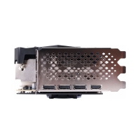 索泰（ZOTAC） RTX 4080-16GD6X 天啟OC 3D設計制作/高端游戲 電競顯卡