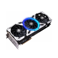 索泰（ZOTAC） RTX 4080-16GD6X 天啟OC 3D設計制作/高端游戲 電競顯卡