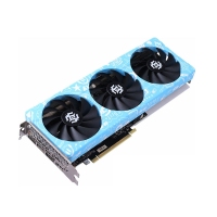 索泰（ZOTAC）RTX4070-12G X-GAMING 3D設(shè)計(jì)制作/高端游戲 電競(jìng)顯卡