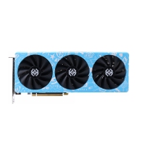 索泰（ZOTAC）RTX4070-12G X-GAMING 3D設(shè)計(jì)制作/高端游戲 電競(jìng)顯卡