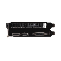 索泰（ZOTAC）GTX1660super-6GD6 毀滅者HY高端游戲電競顯卡