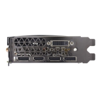 索泰（ZOTAC）RTX2060-6GD6 毀滅者 電競(jìng)游戲獨(dú)立顯卡