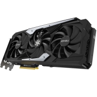 映眾（Inno3D） RTX 4080冰龍超級(jí)版16GB GDDR6X 渲染/游戲/電競(jìng)/獨(dú)立顯卡