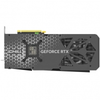 映眾（Inno3D） RTX 4080冰龍超級(jí)版16GB GDDR6X 渲染/游戲/電競(jìng)/獨(dú)立顯卡