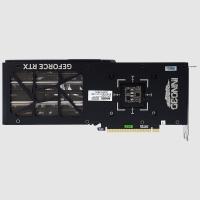 映眾（Inno3D） RTX4070Ti X3 12GB GDDR6X 渲染/游戲/電競(jìng)/獨(dú)立顯卡