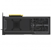 映眾（Inno3D） RTX 4090 X3 OC 24GB GDDR6X渲染/游戲/電競(jìng)/AI顯卡