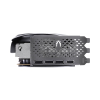 索泰（ZOTAC）RTX 4080-16GD6X AMP EXTREME AIRO 高端3D渲染設(shè)計(jì) 電競(jìng)游戲獨(dú)立顯卡