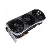 索泰（ZOTAC）RTX 4080-16GD6X AMP EXTREME AIRO 高端3D渲染設(shè)計(jì) 電競(jìng)游戲獨(dú)立顯卡