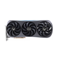 索泰（ZOTAC）RTX 4080-16GD6X AMP EXTREME AIRO 高端3D渲染設(shè)計(jì) 電競(jìng)游戲獨(dú)立顯卡