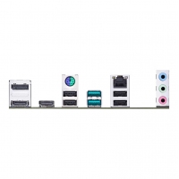 華碩（ASUS）PRIME B660M-A D4 HDMI*2+DP+M.2 主板
