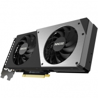 映眾（Inno3D） RTX4070 曜夜12GB GDDR6X渲染/游戲/電競(jìng)/臺(tái)式機(jī)/獨(dú)立顯卡