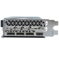 映眾（Inno3D） RTX4070 曜夜12GB GDDR6X渲染/游戲/電競(jìng)/臺(tái)式機(jī)/獨(dú)立顯卡