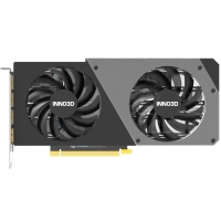 映眾（Inno3D） RTX4070 曜夜12GB GDDR6X渲染/游戲/電競(jìng)/臺(tái)式機(jī)/獨(dú)立顯卡
