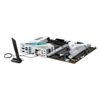 玩家國度 ROG STRIX Z690-A GAMING WIFI D4吹雪主板ATX大版  （支持CPU 12900K/12700KIntel Z690/LGA 1700）