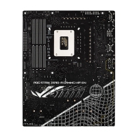 玩家國度 ROG STRIX Z690-A GAMING WIFI D4吹雪主板ATX大版  （支持CPU 12900K/12700KIntel Z690/LGA 1700）