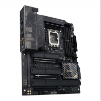 華碩（ASUS）ProArt Z790-CREATOR WIFI主板 支持DDR5 CPU 13900K/13700K（Intel Z790/LGA 1700）