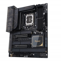 華碩（ASUS）ProArt Z790-CREATOR WIFI主板 支持DDR5 CPU 13900K/13700K（Intel Z790/LGA 1700）